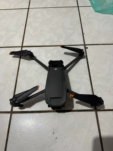 MAVIC 3 CLASSIC