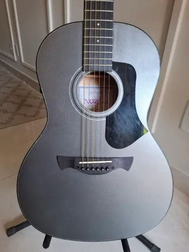 Violão Tagima Nazca Super Novo