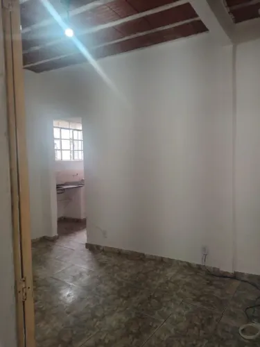 Barracão de aluguel! SÉ ESTÁ POSTADO E PQ ESTÁ DISPONÍVEL !!!!