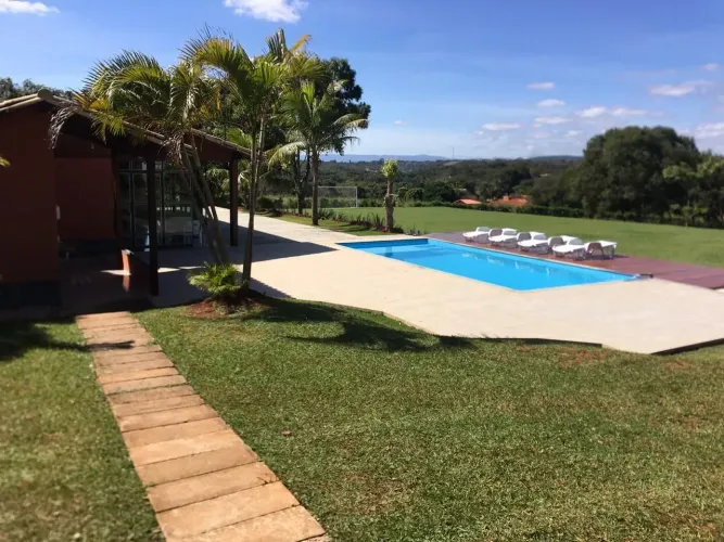 CASA PARA LOCAÇÃO , BAIRRO LAPINHA, LAGOA SANTA - MG