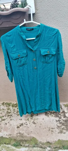 Vestido P