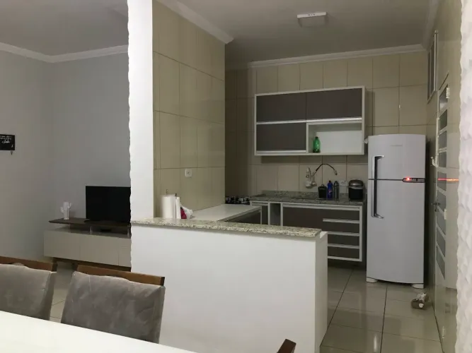Excelente oportunidade no condomínio Arco-íris em Taubaté