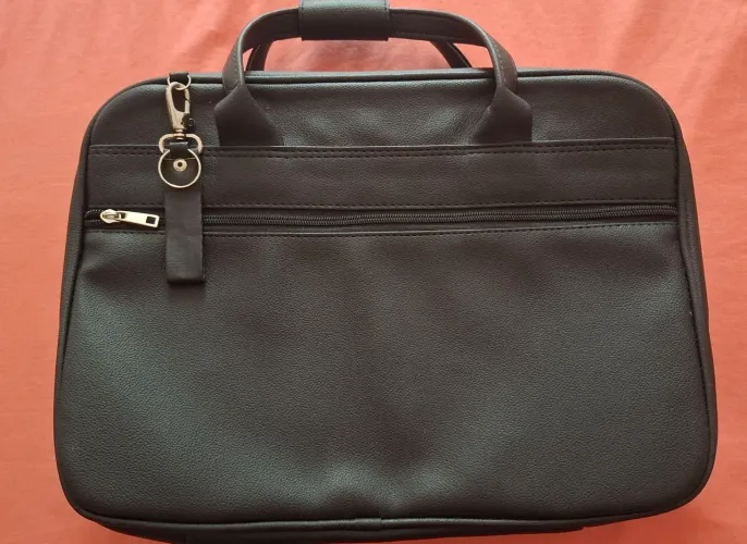 Bolsa para notebook ou materiais diversos
