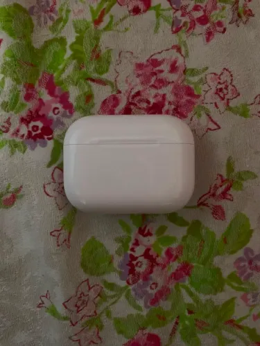 Air pods