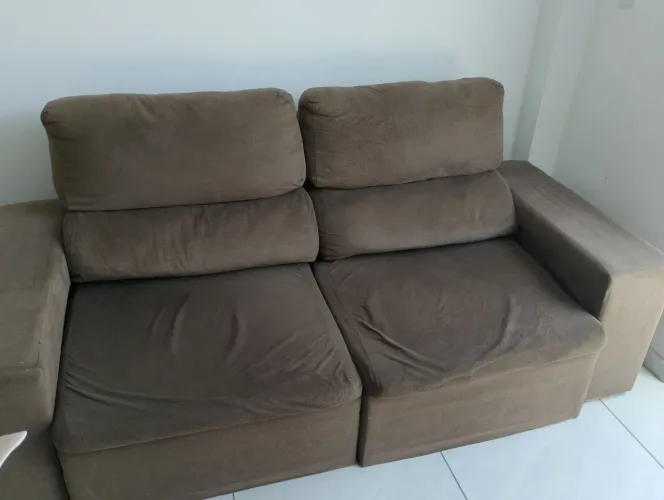 Sofá