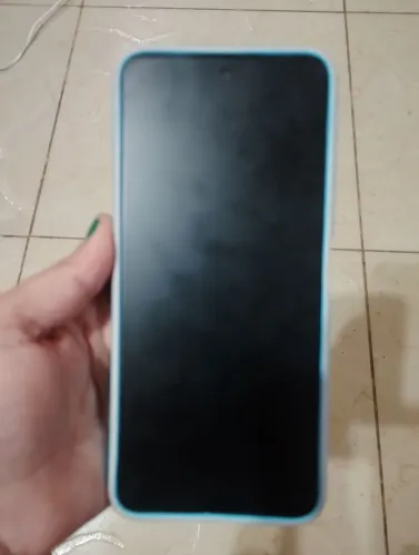 Redmi 12 Azul