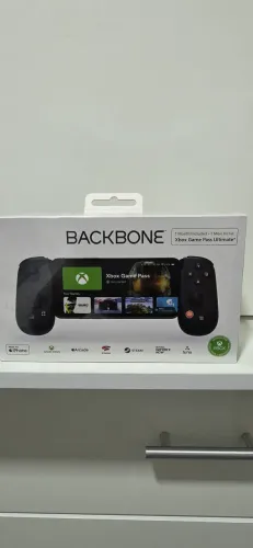 Geme Cada um é 250