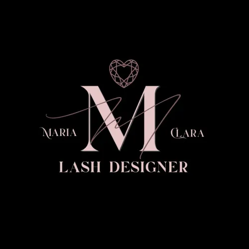 Lash designer 
