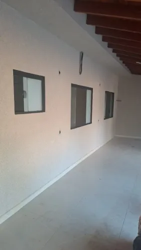Pinturas 