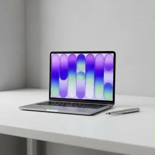 MacBook Neo