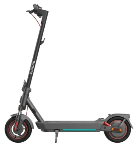 Patinete Elétrico Xiaomi 5 Max