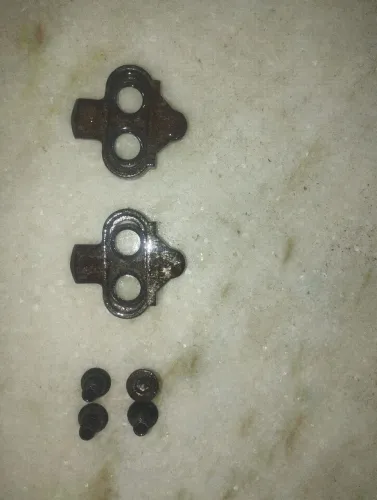 TAQUINHOS SHIMANO ORIGINAL 