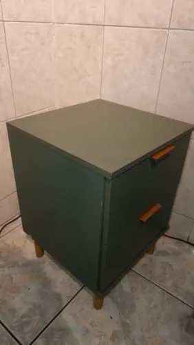 Mesa de Cabeceira 