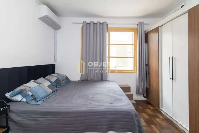 Apartamento para locação, Santo Antônio, Porto Alegre, RS