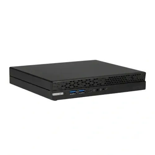 Mini PC i3 de Décima Geração