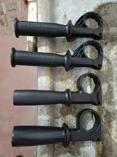 Empunhaduras para Furadeira