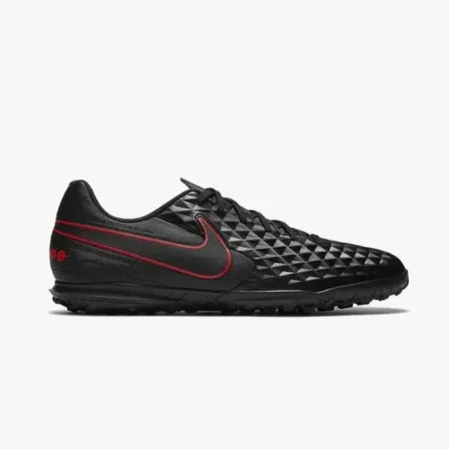 Chureira Nike Tiempo Legend 8 Club Society (Vermelho, 39)