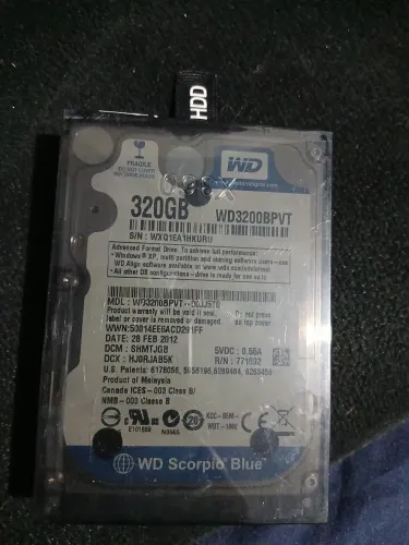 HD Xbox 360