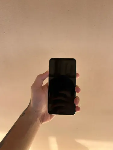 Iphone 11 Prox Max - Estado de Novo