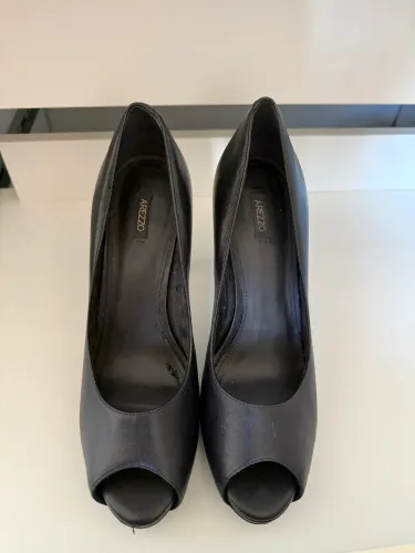 Sapato AREZZO