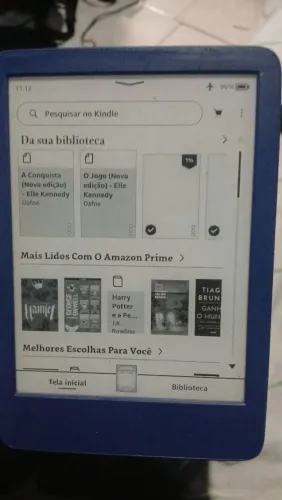 Kindle