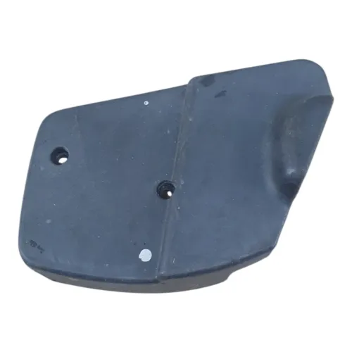 Moldura Banco Dianteira Direita Fiat Palio 2005