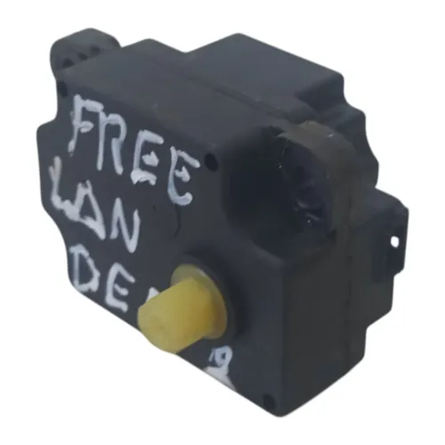 Motor Atuador Ar Condicionado Freelander 2 2007 2008 A 2014