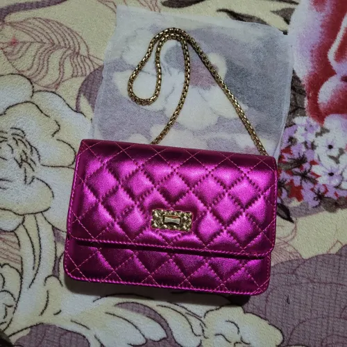Bolsas novíssimas