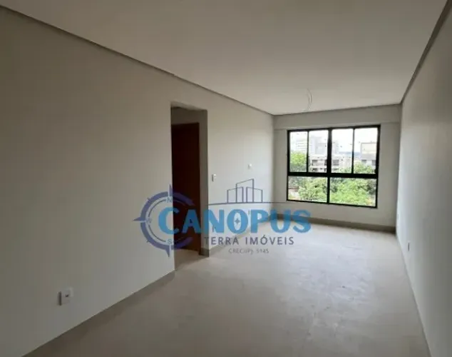 Apartamentos Cândida Câmera