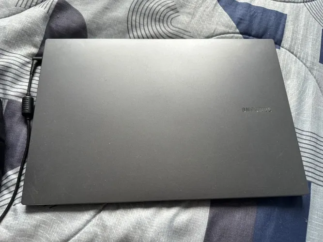 NOTEBOOK SAMSUNG