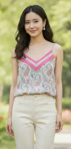 Blusa CAOS nova, não tenho a etiqueta da loja, frete grátis