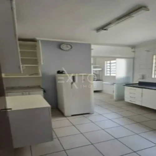 Apartamento a venda condominio das Amercicas, Recanto Quarto Centenário - Jundiaí