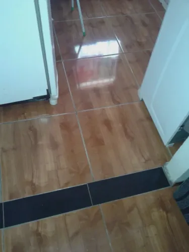 Vendo casa no planalto rua do sapoti