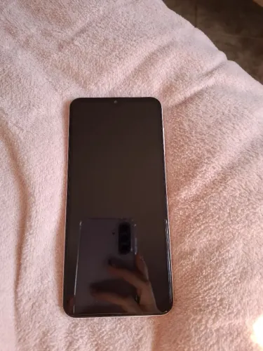 Celular Samsung A13