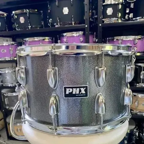 CAIXA PHX 14X8 - USADA(QUALIDADE ABSURDA)