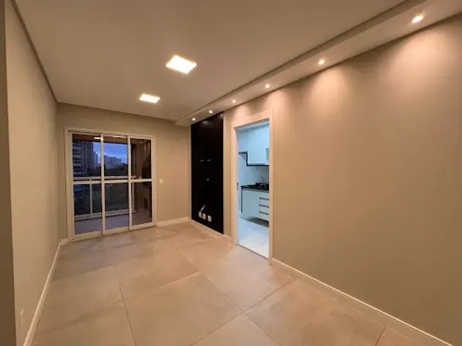 Apartamento para alugar, 84 m² por R$ 7.000,00/mês - Lorian Boulevard - Osasco/SP