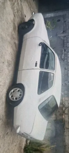 Chevrolet Chevette L / SL / Sl/e / DL / SE 1.6 1979