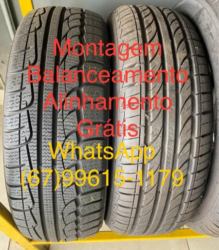 Medidas, valores, leia o anúncio.