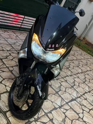11.500,00 aceito proposta em dinheiro