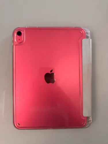 iPad 11 126GB