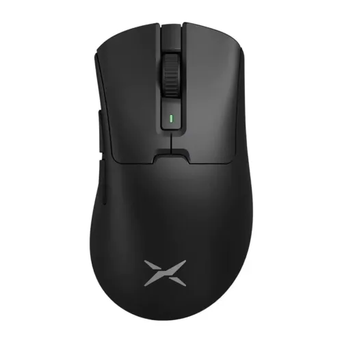 Mouse Gamer Delux M900