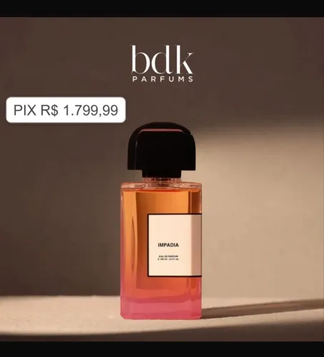 Perfume 