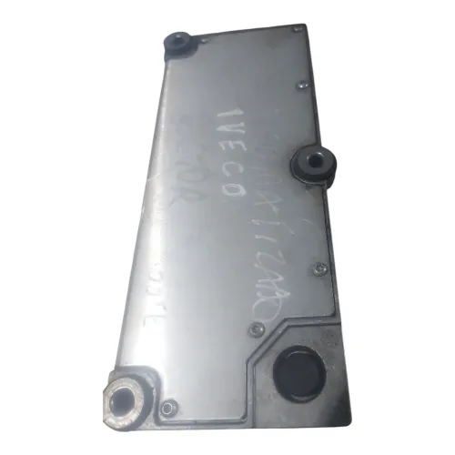 MÓDULO DE TRANSMISSÃO AUTOMATIZADA EATON FULLER VW FORD