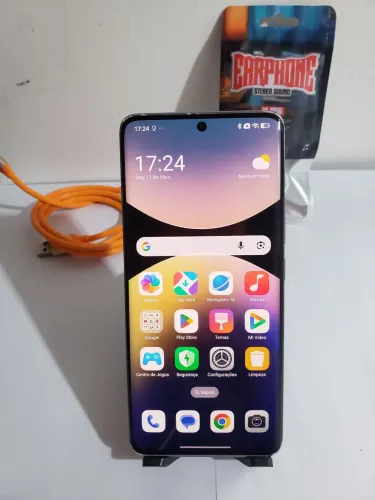 redmi note 14 pro 5g