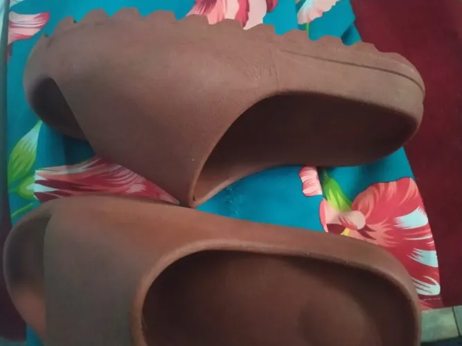 Chinelo