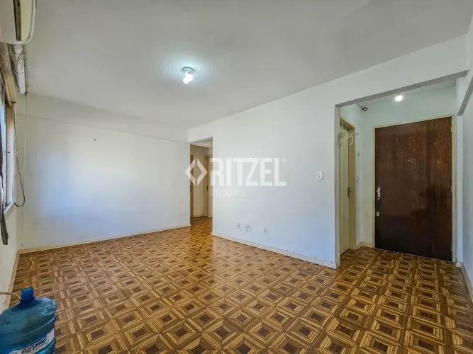 para locação, Ouro Branco, Novo Hamburgo, RS