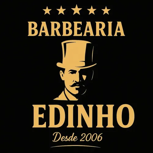 Preciso de barbeiro com experiência 4.000 mínimo 