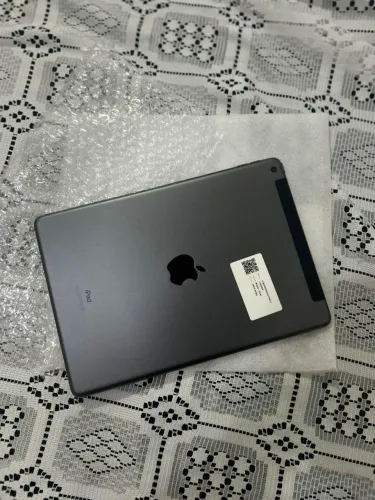 iPad 9 + celular Desapego!