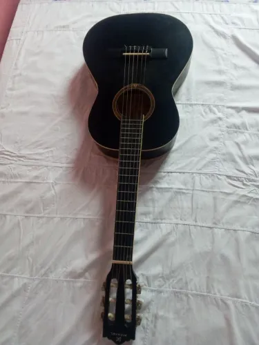 Violão