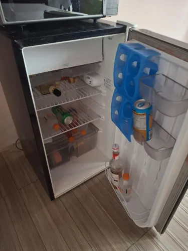 Frigobar